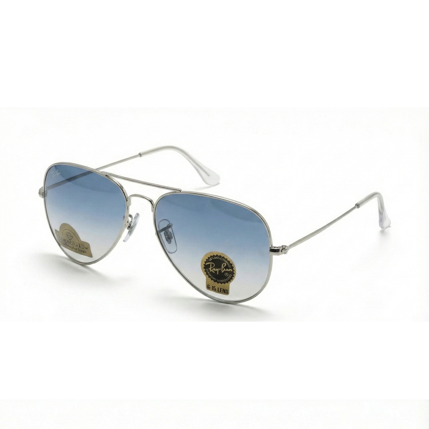 RAYBAN SKYLINE CLASSIC