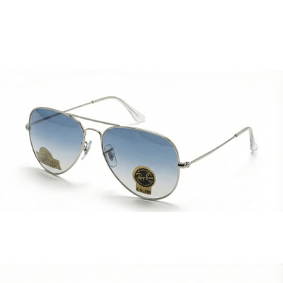 RAYBAN SKYLINE CLASSIC