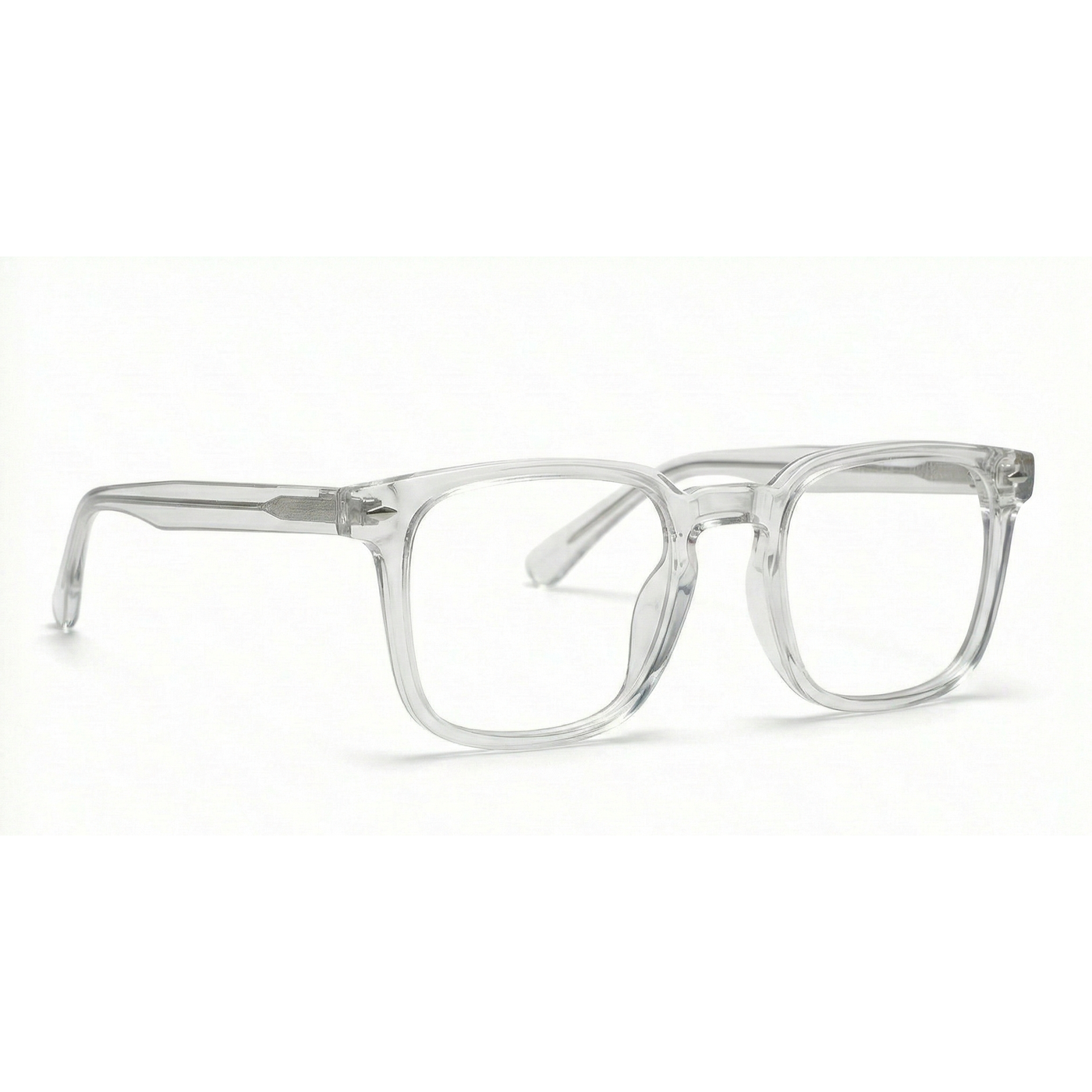 X-MODA CLEAR CLASSIC