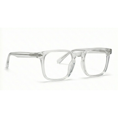 X-MODA CLEAR CLASSIC