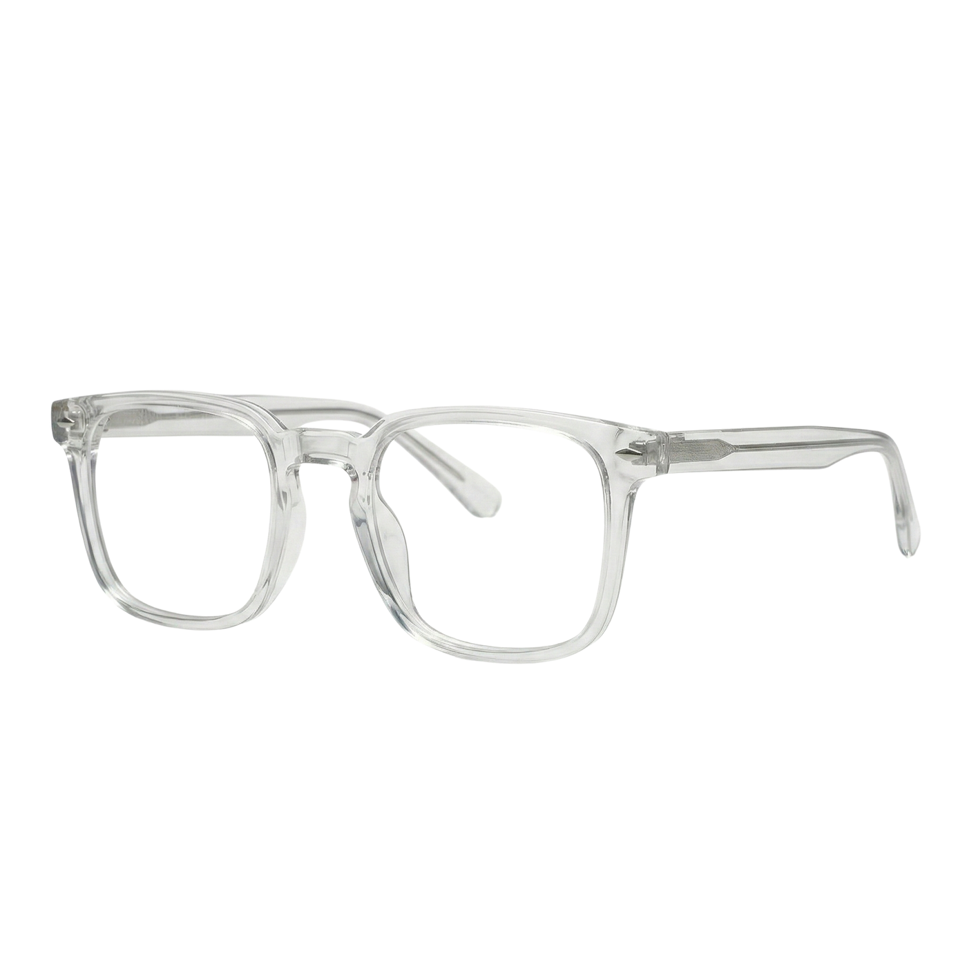 X-MODA CLEAR CLASSIC