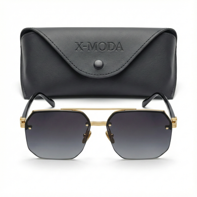 CARTIER GOLD SPECTRA