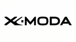 X-MODA