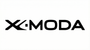 X-MODA