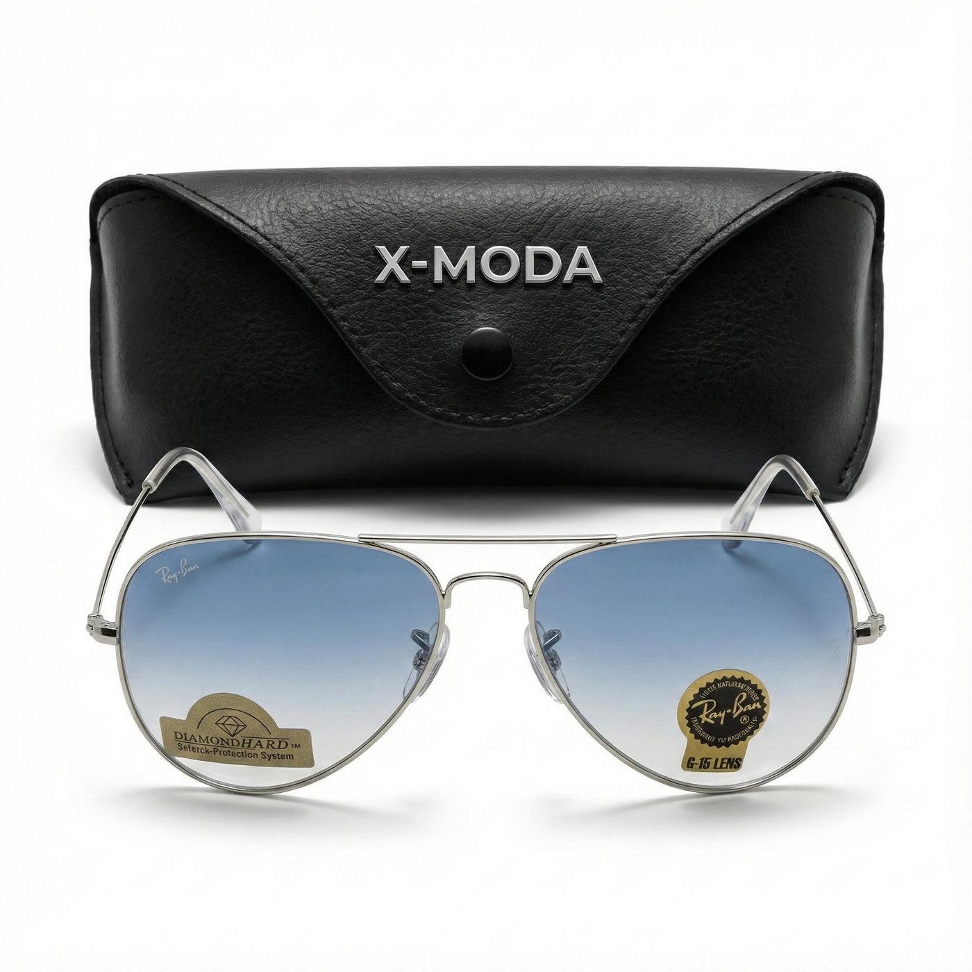 RAYBAN SKYLINE CLASSIC