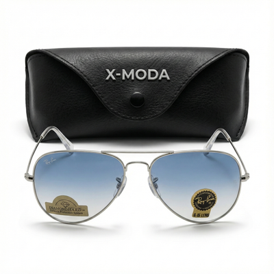 RAYBAN SKYLINE CLASSIC