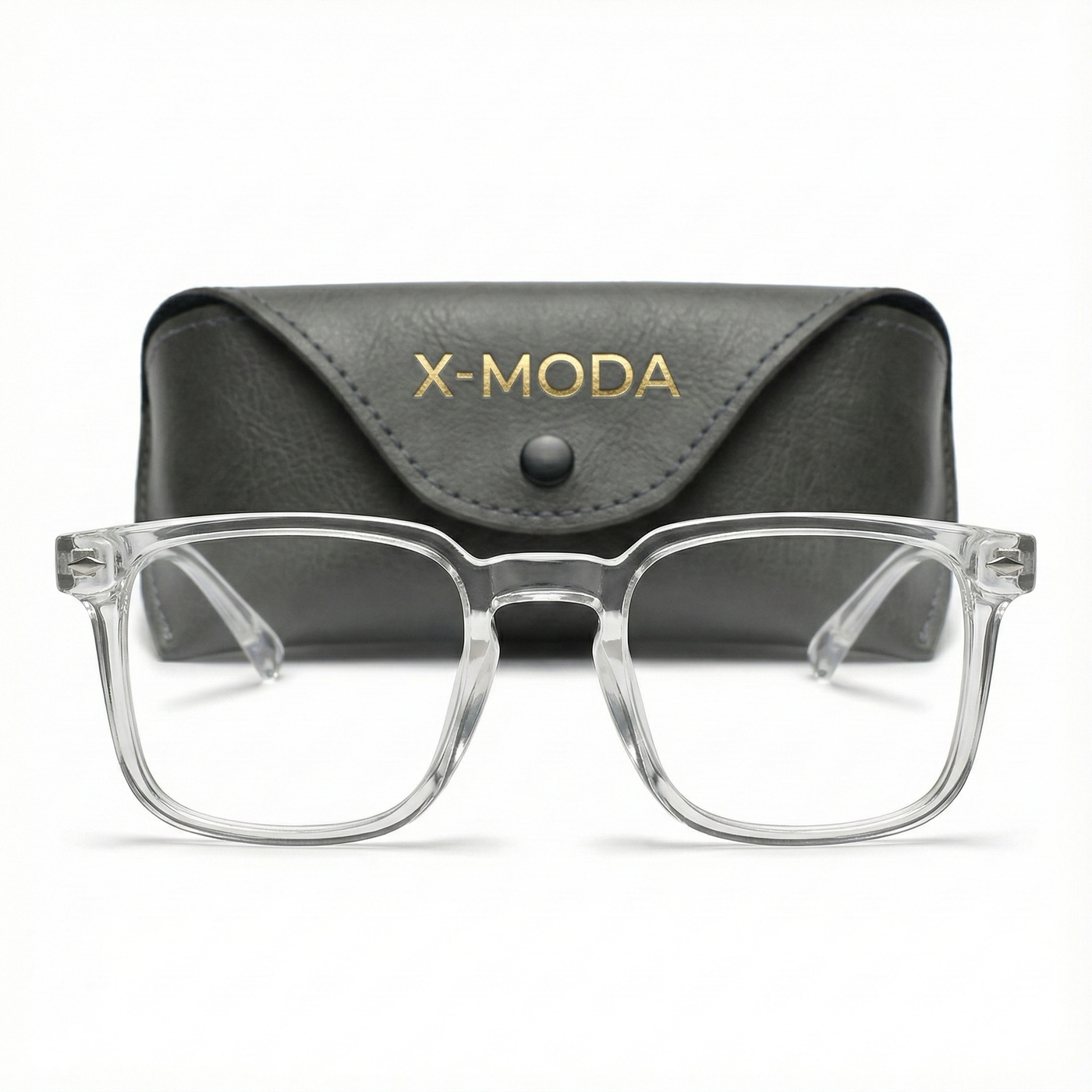 X-MODA CLEAR CLASSIC