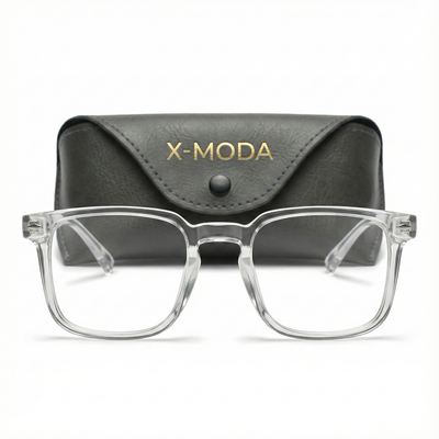 X-MODA CLEAR CLASSIC